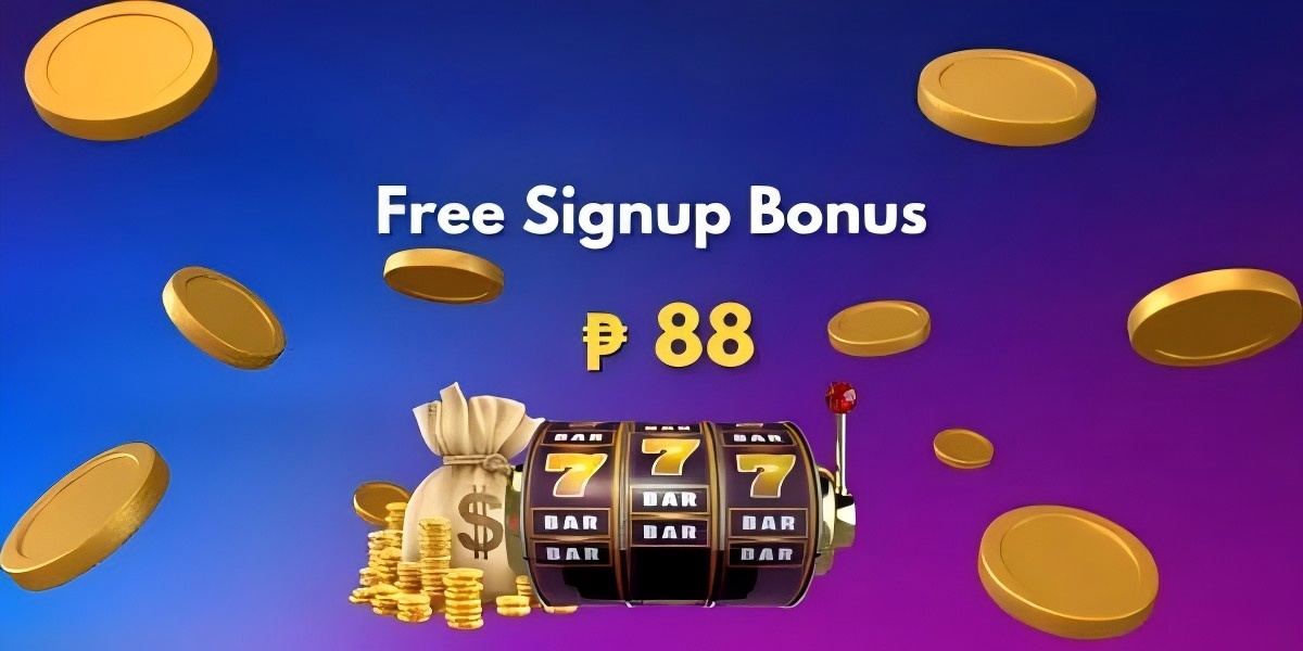 nustar apk casino app promotion banner