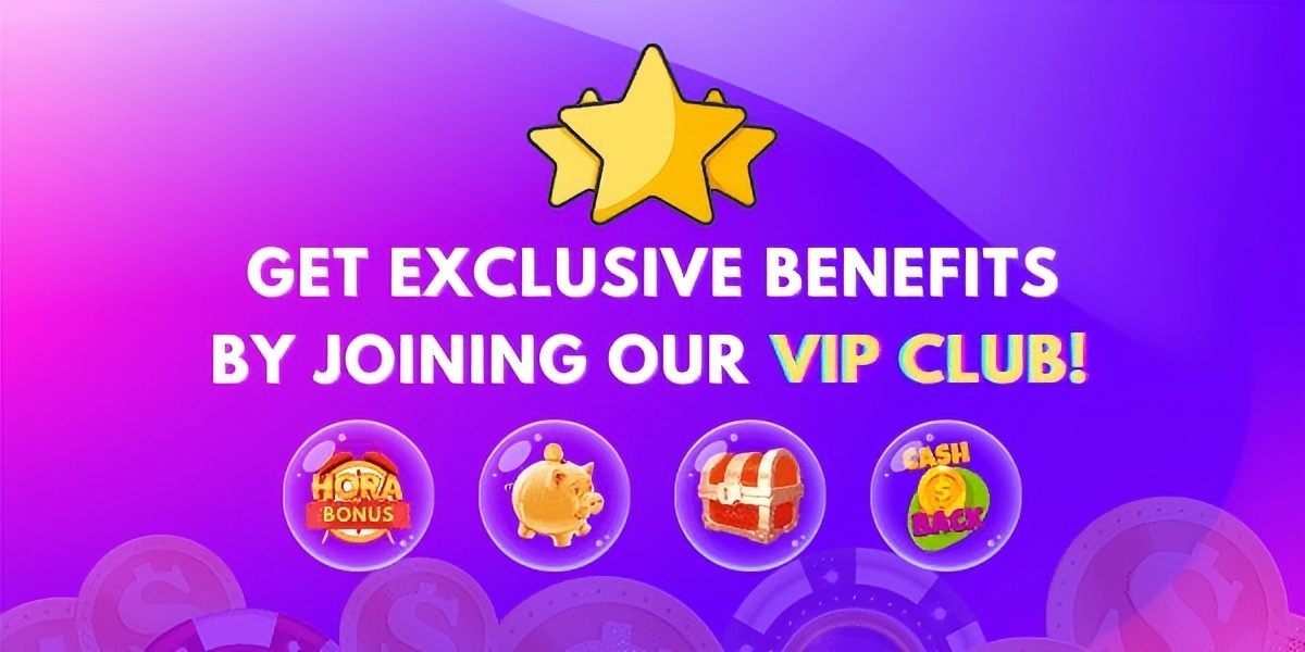 nustar apk app download rewards banner