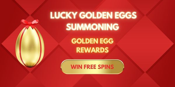 nustar apk slot and live games banner