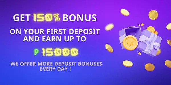 nustar apk promotions and bonus banner
