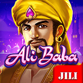 nustar apk Ali Baba