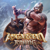 nustar apk Asgardian Rising