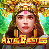 nustar apk Aztec Priestess