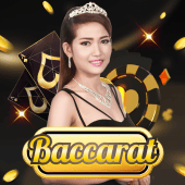 nustar apk Baccarat A