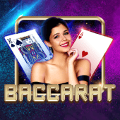 nustar apk Baccarat B