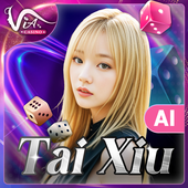 nustar apk Blockchain Tai Xiu