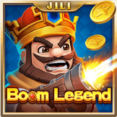 nustar apk Boom Legend