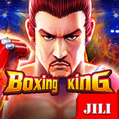 nustar apk Boxing King slot