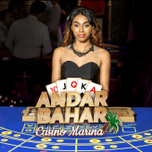 nustar apk Casino Marina Andar Bahar