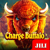 nustar apk Charge Buffalo