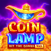nustar apk Coin Lamp slot