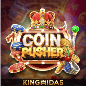 nustar apk Coin Pusher