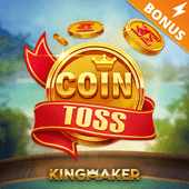 nustar apk Coin Toss