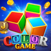 nustar apk Color Game cards