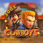 nustar apk Cowboys