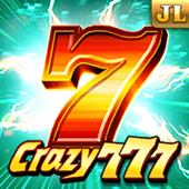 nustar apk Crazy777