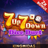 nustar apk Dice Duet