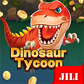 nustar apk Dinosaur Tycoon