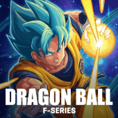 nustar apk Dragon Ball