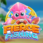 nustar apk Fierce Fishing