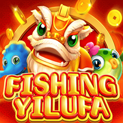 nustar apk Fishing Yi Lu Fa