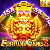 nustar apk Fortune Gems 2