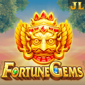 nustar apk Fortune Gems