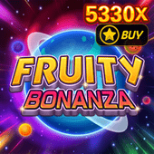 nustar apk Fruity Bonanza