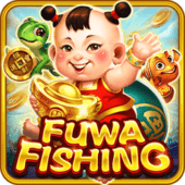 nustar apk Fuwa Fishing