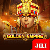 nustar apk Golden Empire
