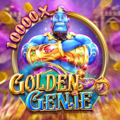 nustar apk Golden Genie