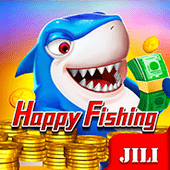 nustar apk Happy Fishing