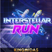 nustar apk Interstellar Run