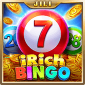 nustar apk Irich Bingo