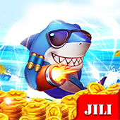 nustar apk Jackpot Fishing
