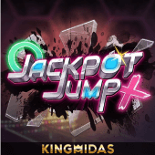 nustar apk Jackpot Jump