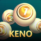 nustar apk Keno