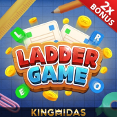 nustar apk Ladder Game