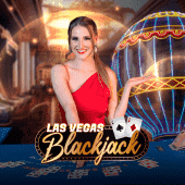 nustar apk Las Vegas Blackjack