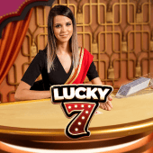 nustar apk Lucky 7