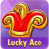 nustar apk Lucky Ace