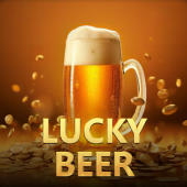 nustar apk Lucky Bear