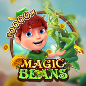 nustar apk Magic Beans