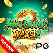 nustar apk Mahjong Ways 2