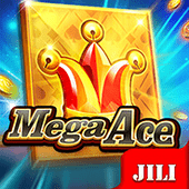 nustar apk Mega Ace