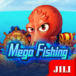 nustar apk Mega Fishing