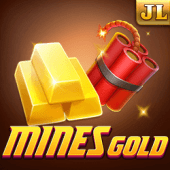 nustar apk Mines Gold
