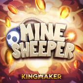 nustar apk Minesweeper