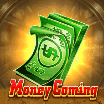 nustar apk Money Coming