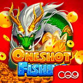 nustar apk Oneshot Fishing